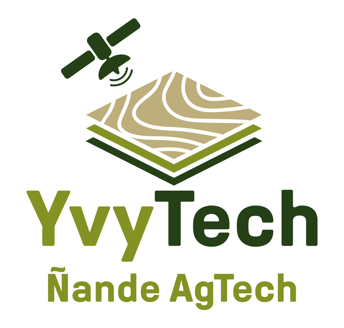 YvyTech